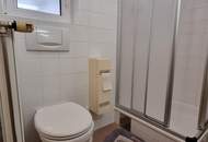 Jetzt einziehen und wohlfühlen – Einfamilienhaus mit Flair!