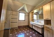 Hochwertige Mietwohnung mit zwei Terrassen