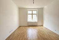 Gemütlicher Singlehit beim Matzleinsdorferplatz