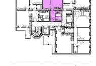 ERSTBEZUG ! Exklusives Wohnprojekt in historischem Gebäude (Top 14)