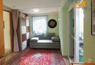See- Terrassenwohnung Ossiachersee Sonnseite