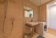 ++NEU++ 4-Zimmer DG-Maisonette, 44m² Terrassen, tolle Ausstattung!