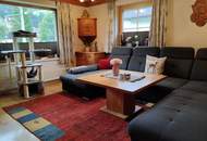 Ein Zuhause mit Seele – für Menschen, die das Besondere schätzen