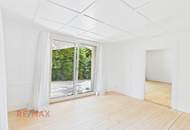 Charme, Charakter und Komfort - Ihr neues Zuhause