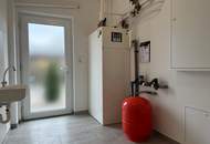 Schönes Reihenhaus - Provisionsfrei für den Mieter!