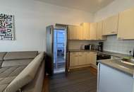 Romantische Wohnung im Erdgeschoß mit Altstadtflair!