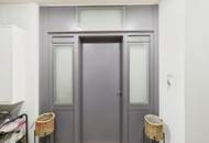 Renditestarkes Zinshaus am Dornbirner Marktplatz – Investieren in Bestlage