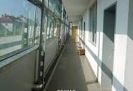 Charmante Mietwohnung mit Top-Ausstattung