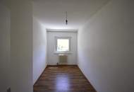 Helle 3 Zimmerwohnung in Lilienfeld