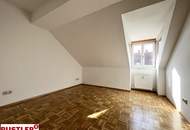 Geräumige 3-Zimmerwohnung in der Innenstadt