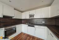 Hoch-Exklusiv und Moderne 4-Zimmer Wohnung (klimatisiert) im 7.Liftstock, nähe Karlskirche, Schwarzenbergplatz + 10 m² Balkon