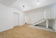 Büro/Geschäftsfläche in Toplage des 9. Bezirks zu mieten