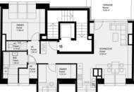 1210 Wien, Ostmarkgasse 18 # Immobilien Eigentum