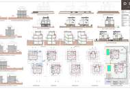 Traumhaftes Haus an der Wiener Stadtgrenze | AUBACHHAUS | BELAGSFERTIG | 4 ZIMMER + STUDIO | 2 BALKONE | 1 TERRASSE | GARTEN | 2 STELLPLÄTZE