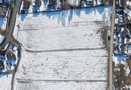 Ihr neues Zuhause: Ebenes Baugrundstück ca. 822 m² in Weinitzen!