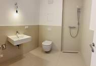 Moderne & sonnenseitig gelegene 2-Zimmer Wohnung mit Grünblick in 1130 Wien