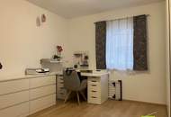 Stilvoll wohnen und von Mieteinnahmen profitieren.