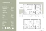 Ihr Haus mit viel Wohnqualität