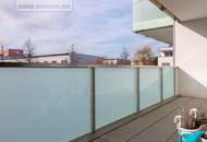Südpark
