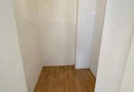 Sonnige, 2-Zimmer-Wohnung in Toplage!