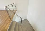 Halle & Büro in Bestzustand – ideale Gewerbeimmobilie