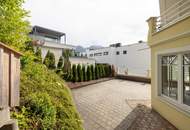 "Zentral & Ruhig – Wohnen in St. Johann" - Einfamilienhaus zum Kauf!