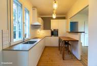 Ihr Traum vom Haus! Ein kleines Paradies, das darauf wartet, entdeckt zu werden