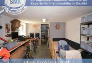 Immobilienhighlight 2025 – Ihr neuer Wohntraum im Waldviertel!