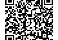 Eckreihenhaus mit großer Terrasse und Stellplatz!