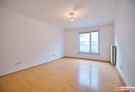urban gelegene 2 Zimmer Wohnung