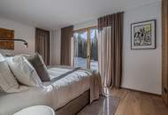 Garden Living 2.0 - Diamond Hills Area