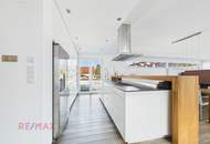 Stilvoll wohnen in Dornbirn – Ihre neue Wohlfühloase