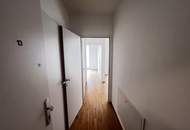 "3 Zimmer Wohnung mit Panoramafenster"