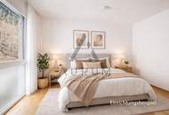 3-Zimmer-Wohnung mit Blick zum Kitzbüheler Horn