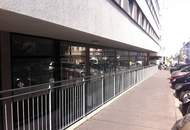 Zukunftsinvestment in mehrfacher Hinsicht – 5,5% Rendite