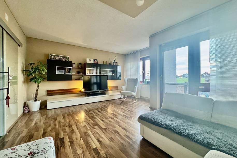 FAMILIEN-TRAUM ! GROSSES ECKREIHENHAUS IN SEHR GUTER LAGE, Haus-kauf, 450.000,€, 2230 Gänserndorf