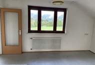 Charmantes 6-Zi-Haus in Altenmarkt, 152m², Garten, Garage, teilrenoviert um 250.000€
