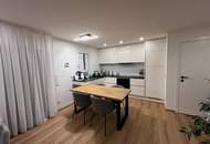 Stilvolles Kleingartenhaus in St. Pantaleon – vollwertiger Hauptwohnsitz auf Pachtgrund