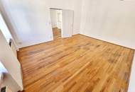 Unbefristet vermietet - ca. 2,5% Rendite! Charmante Altbauwohnung in der schönen Hasnerstraße! Tolle Raumaufteilung + Perfekte Infrastruktur und Anbindung + Ruhige Fahrradstraße! Jetzt zugreifen!