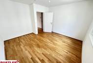 Moderne Neubauwohnung an der U4 - großer Balkon - Hofruhelage!