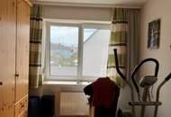 Einfamilienhaus in Traun