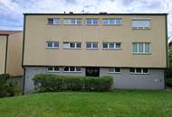 Top gepflegter Singlehit - in beruhigter Stadtlage!