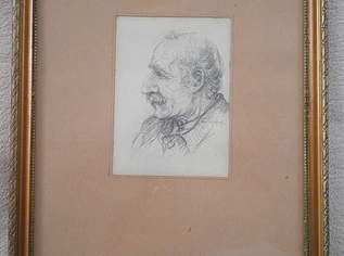 OTTO SCHEBEK null