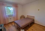 Gepflegte 2-Zimmer-Eigentumswohnung mit Loggia und Garagenplatz in St. Pölten