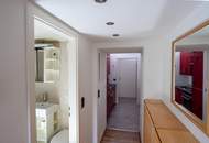 Single- Studenten- oder Pendlerhit in 1120 Wien!