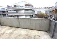 3-Zimmer Neubauwohnung mit großem Balkon ++ Deckenkühlung ++ Nähe Simmeringer Bad ++ 3.OG