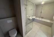 View &amp; Space – Wohnen neu definiert - exklusive 4-Zimmer-Wohnung mit Aussicht