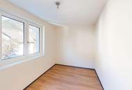 Klein aber fein - Gemütliche 2-Zimmerwohnung mit Balkon!