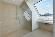 MAISONETTE IN MEIDLING - Maisonetten Terrassentraum auf 3 großen Zimmern >> U4 / U 6 Längenfeldgasse