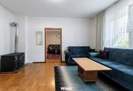 "Viel Platz. Viel Potenzial. Viel Zuhause."